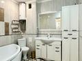 3-комнатная квартира · 123 м² · 5/6 этаж, мкр Юго-Восток, Сатыбалдина 27/2 — Сатыбалдина-Шахтеров за 62 млн ₸ в Караганде, Казыбек би р-н — фото 10