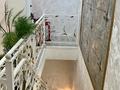 3-комнатная квартира · 123 м² · 5/6 этаж, мкр Юго-Восток, Сатыбалдина 27/2 — Сатыбалдина-Шахтеров за 62 млн ₸ в Караганде, Казыбек би р-н — фото 11