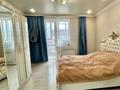 3-комнатная квартира · 123 м² · 5/6 этаж, мкр Юго-Восток, Сатыбалдина 27/2 — Сатыбалдина-Шахтеров за 62 млн ₸ в Караганде, Казыбек би р-н — фото 16
