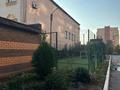 3-комнатная квартира · 123 м² · 5/6 этаж, мкр Юго-Восток, Сатыбалдина 27/2 — Сатыбалдина-Шахтеров за 62 млн ₸ в Караганде, Казыбек би р-н — фото 18