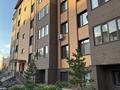3-комнатная квартира · 123 м² · 5/6 этаж, мкр Юго-Восток, Сатыбалдина 27/2 — Сатыбалдина-Шахтеров за 62 млн ₸ в Караганде, Казыбек би р-н — фото 21
