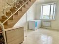 3-комнатная квартира · 123 м² · 5/6 этаж, мкр Юго-Восток, Сатыбалдина 27/2 — Сатыбалдина-Шахтеров за 62 млн ₸ в Караганде, Казыбек би р-н — фото 6