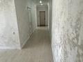 3-комнатная квартира · 123 м² · 5/6 этаж, мкр Юго-Восток, Сатыбалдина 27/2 — Сатыбалдина-Шахтеров за 62 млн ₸ в Караганде, Казыбек би р-н — фото 13