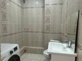 3-комнатная квартира · 123 м² · 5/6 этаж, мкр Юго-Восток, Сатыбалдина 27/2 — Сатыбалдина-Шахтеров за 62 млн ₸ в Караганде, Казыбек би р-н — фото 9