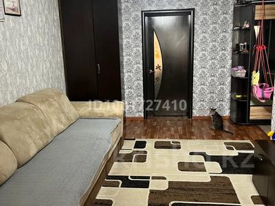 2-комнатная квартира · 46.1 м² · 5/5 этаж, Лермонтова 120 за 16 млн 〒 в Павлодаре