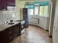 2-комнатная квартира · 65 м² · 5/5 этаж, мкр Нурсат 120 — Возле 80школа за 160 000 ₸ в Шымкенте, Каратауский р-н