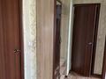 2-комнатная квартира · 65 м² · 5/5 этаж, мкр Нурсат 120 — Возле 80школа за 160 000 ₸ в Шымкенте, Каратауский р-н — фото 2