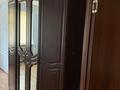 2-комнатная квартира · 65 м² · 5/5 этаж, мкр Нурсат 120 — Возле 80школа за 160 000 ₸ в Шымкенте, Каратауский р-н — фото 3