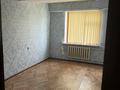 2-комнатная квартира · 65 м² · 5/5 этаж, мкр Нурсат 120 — Возле 80школа за 160 000 ₸ в Шымкенте, Каратауский р-н — фото 4