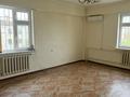 2-комнатная квартира · 65 м² · 5/5 этаж, мкр Нурсат 120 — Возле 80школа за 160 000 ₸ в Шымкенте, Каратауский р-н — фото 5