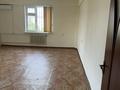 2-комнатная квартира · 65 м² · 5/5 этаж, мкр Нурсат 120 — Возле 80школа за 160 000 ₸ в Шымкенте, Каратауский р-н — фото 6
