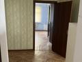 2-комнатная квартира · 65 м² · 5/5 этаж, мкр Нурсат 120 — Возле 80школа за 160 000 ₸ в Шымкенте, Каратауский р-н — фото 8