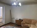 3-комнатная квартира · 65 м² · 2/5 этаж, мкр Юго-Восток, Мкр Юго-Восток, мкр Степной 3 5 за 200 000 ₸ в Караганде, Казыбек би р-н