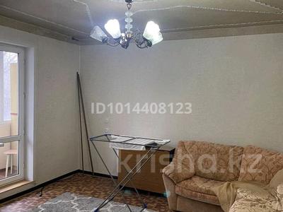 3-комнатная квартира · 65 м² · 2/5 этаж, мкр Юго-Восток, Мкр Юго-Восток, мкр Степной 3 5 за 200 000 ₸ в Караганде, Казыбек би р-н