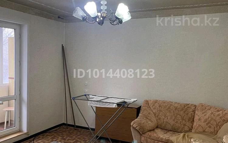 3-комнатная квартира · 65 м² · 2/5 этаж, мкр Юго-Восток, Мкр Юго-Восток, мкр Степной 3 5 за 200 000 ₸ в Караганде, Казыбек би р-н — фото 2