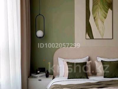 1-бөлмелі пәтер · 35 м² · 12/12 қабат, Сейфуллина 416 — Макатаева, бағасы: 20 000 ₸ в Алматы, Алмалинский р-н