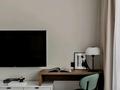 1-бөлмелі пәтер · 35 м² · 12/12 қабат, Сейфуллина 416 — Макатаева, бағасы: 20 000 ₸ в Алматы, Алмалинский р-н — фото 10