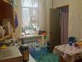 2-комнатная квартира, 45 м², 1/2 этаж, Акпаева за 23.8 млн 〒 в Алматы, Жетысуский р-н — фото 9