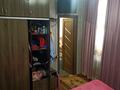 2-комнатная квартира, 45 м², 1/2 этаж, Акпаева за 23.8 млн 〒 в Алматы, Жетысуский р-н — фото 11