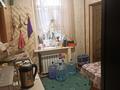 2-комнатная квартира, 45 м², 1/2 этаж, Акпаева за 23.8 млн 〒 в Алматы, Жетысуский р-н — фото 19