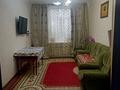 2-комнатная квартира, 45 м², 1/2 этаж, Акпаева за 23.8 млн 〒 в Алматы, Жетысуский р-н — фото 22