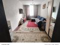 2-комнатная квартира · 45 м² · 1/2 этаж, Акпаева за 26 млн ₸ в Алматы, Жетысуский р-н