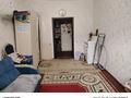 2-комнатная квартира · 45 м² · 1/2 этаж, Акпаева за 26 млн ₸ в Алматы, Жетысуский р-н — фото 2