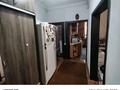 2-комнатная квартира · 45 м² · 1/2 этаж, Акпаева за 26 млн ₸ в Алматы, Жетысуский р-н — фото 3