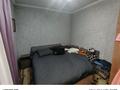 2-комнатная квартира · 45 м² · 1/2 этаж, Акпаева за 26 млн ₸ в Алматы, Жетысуский р-н — фото 4