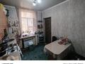 2-комнатная квартира · 45 м² · 1/2 этаж, Акпаева за 26 млн ₸ в Алматы, Жетысуский р-н — фото 5