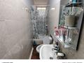 2-комнатная квартира · 45 м² · 1/2 этаж, Акпаева за 26 млн ₸ в Алматы, Жетысуский р-н — фото 6
