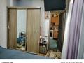 2-комнатная квартира · 45 м² · 1/2 этаж, Акпаева за 26 млн ₸ в Алматы, Жетысуский р-н — фото 7