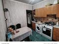 2-комнатная квартира · 45 м² · 1/2 этаж, Акпаева за 26 млн ₸ в Алматы, Жетысуский р-н — фото 8