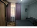 2-комнатная квартира · 45 м² · 1/2 этаж, Акпаева за 26 млн ₸ в Алматы, Жетысуский р-н — фото 9