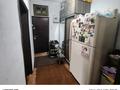 2-комнатная квартира · 45 м² · 1/2 этаж, Акпаева за 26 млн ₸ в Алматы, Жетысуский р-н — фото 11