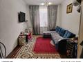 2-комнатная квартира · 45 м² · 1/2 этаж, Акпаева за 26 млн ₸ в Алматы, Жетысуский р-н — фото 12