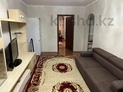 2-комнатная квартира · 45 м² · 4/4 этаж, мкр №12 16 за 28.8 млн ₸ в Алматы, Ауэзовский р-н
