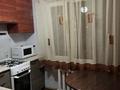 2-комнатная квартира · 45 м² · 4/4 этаж, мкр №12 16 за 28.8 млн ₸ в Алматы, Ауэзовский р-н — фото 5