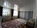 Часть дома · 3 комнаты · 100 м² · 10 сот., Весовая 9/2 — Хпп Ак Нура за 7.5 млн ₸ в Габидена Мустафина