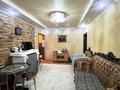 2-бөлмелі пәтер · 45 м² · 1/4 қабат, Розыбакиева 238, бағасы: 28.5 млн ₸ в Алматы, Бостандыкский р-н — фото 6