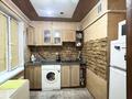 2-бөлмелі пәтер · 45 м² · 1/4 қабат, Розыбакиева 238, бағасы: 28.5 млн ₸ в Алматы, Бостандыкский р-н — фото 8