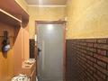 2-бөлмелі пәтер · 45 м² · 1/4 қабат, Розыбакиева 238, бағасы: 28.5 млн ₸ в Алматы, Бостандыкский р-н — фото 9