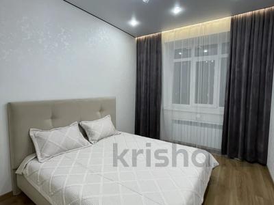 2-комнатная квартира · 47 м² · 5/12 этаж, мкр Юго-Восток 14/3 — КарГУ Арай Язева Строителей Муканова за 16 000 ₸ в Караганде, Казыбек би р-н