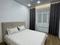 2-комнатная квартира · 47 м² · 5/12 этаж, мкр Юго-Восток 14/3 — КарГУ Арай Язева Строителей Муканова за 16 000 ₸ в Караганде, Казыбек би р-н