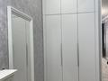 4-бөлмелі пәтер · 140 м² · 14/14 қабат, 16-ш/а. 69, бағасы: 50 млн ₸ в Актау, 16-й мкр 