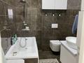 4-бөлмелі пәтер · 140 м² · 14/14 қабат, 16-ш/а. 69, бағасы: 50 млн ₸ в Актау, 16-й мкр  — фото 10