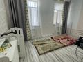 4-бөлмелі пәтер · 140 м² · 14/14 қабат, 16-ш/а. 69, бағасы: 50 млн ₸ в Актау, 16-й мкр  — фото 12