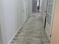 4-бөлмелі пәтер · 140 м² · 14/14 қабат, 16-ш/а. 69, бағасы: 50 млн ₸ в Актау, 16-й мкр  — фото 13