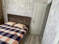 4-бөлмелі пәтер · 140 м² · 14/14 қабат, 16-ш/а. 69, бағасы: 50 млн ₸ в Актау, 16-й мкр  — фото 14