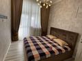 4-бөлмелі пәтер · 140 м² · 14/14 қабат, 16-ш/а. 69, бағасы: 50 млн ₸ в Актау, 16-й мкр  — фото 15